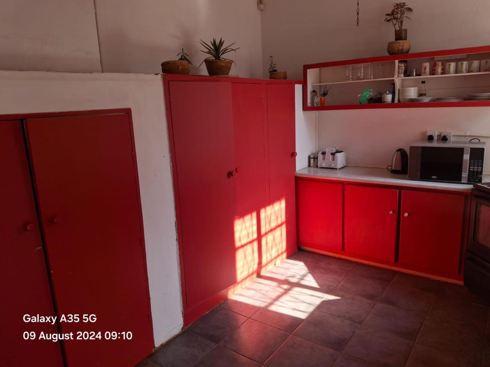 Choice Backpackers Lodge Bulawayo Exterior foto
